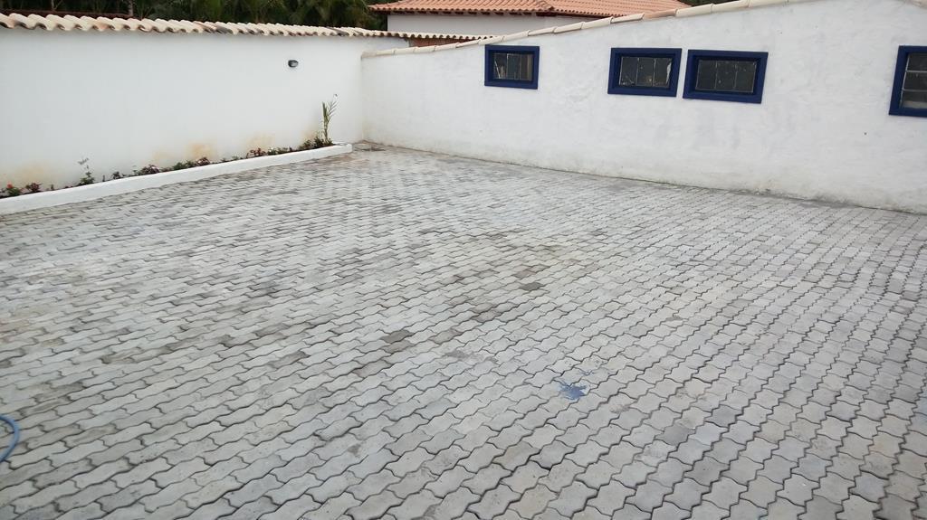 Pousada Sinhá Vilaça Tiradentes Exterior foto